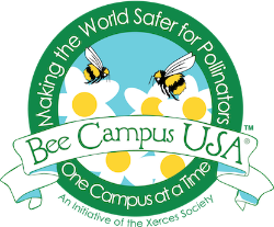 Bee Campus
