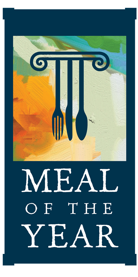 MOY Logo