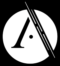 Logo for Alexander Street Press