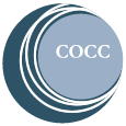 COCC Mark