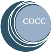 COCC Symbol/Mark