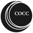 COCC_Logo_circle_Black