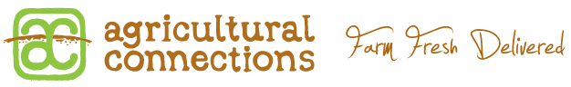 AgriculturalConnections