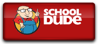 School Dude Link
