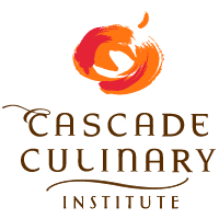 Cascade Culinary Institute