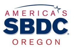 NEW Oregon OSBDCN logo