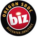 SBDC Logo Transparent sm