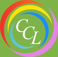 CCI Facebook Logo