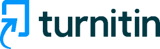 Turnitin logo