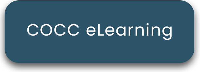 eLearning Home