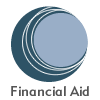COCC Financial Aid 