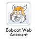 Icon - Bobcat Web Account