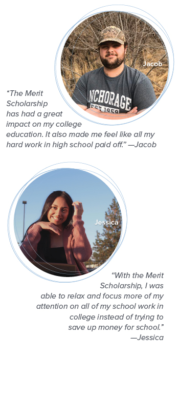 Student Merit Quotes Student Merit Quotes