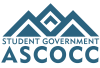 ascocc logo 