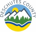 deschutes county logo smaller 