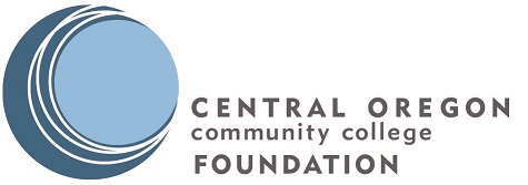 COCC Foundation Logo