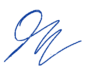 Hector Signature