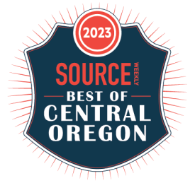 Source Weekly Best Of Central Oregon