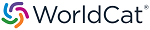 WorldCat Logo - Click to search libraries worldwide