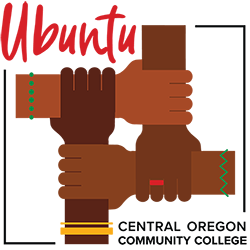 UBUNTU Logo
