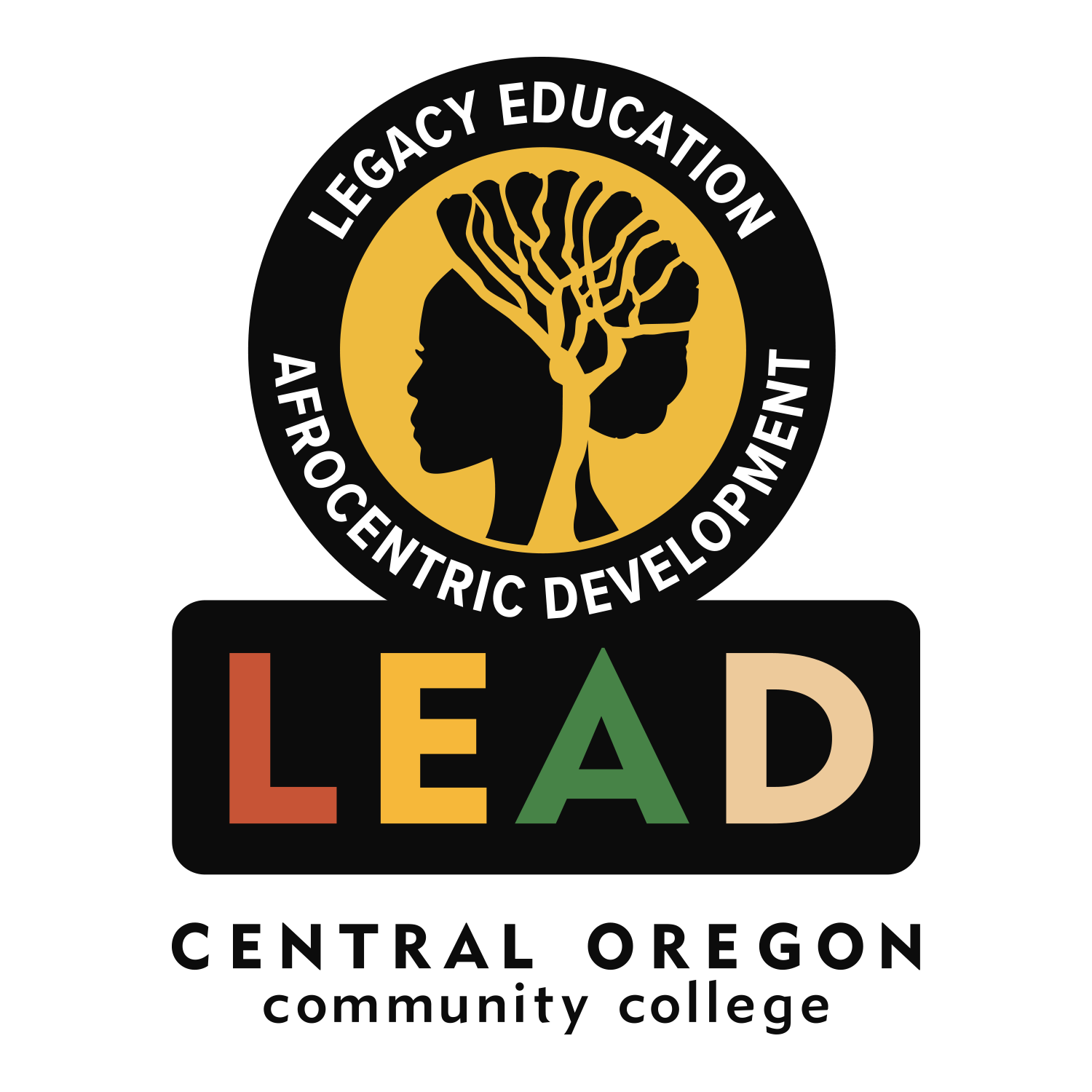 Legacy Education Afrocentric Development