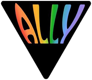 Ally Pledge
