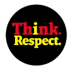 Think Respect