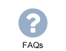 Residence Hall FAQs