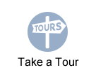 Icon - Take a Tour