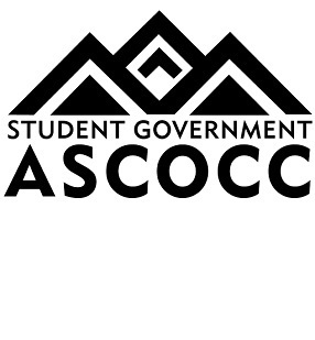 ASCOCC Logo