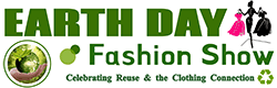 Earth Day Fashion Show
