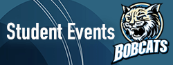 Student Events