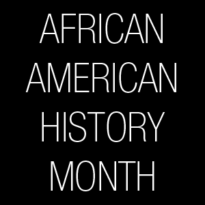 African American History Link