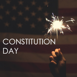 Constitution Day Link