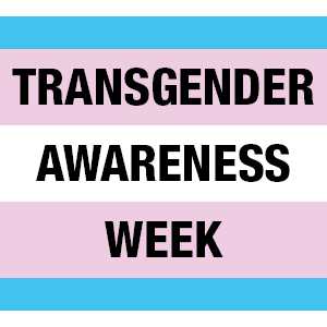 Transgender Awareness Link