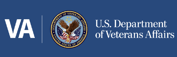 VA US Dept of Veterans Affairs
