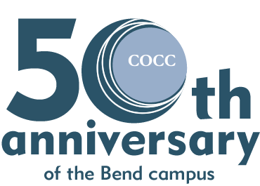 50th Anniversary Mark 50th Anniversary Mark
