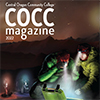 COCC Magazine