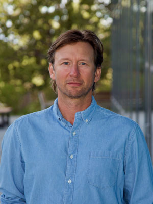 Michel Waller