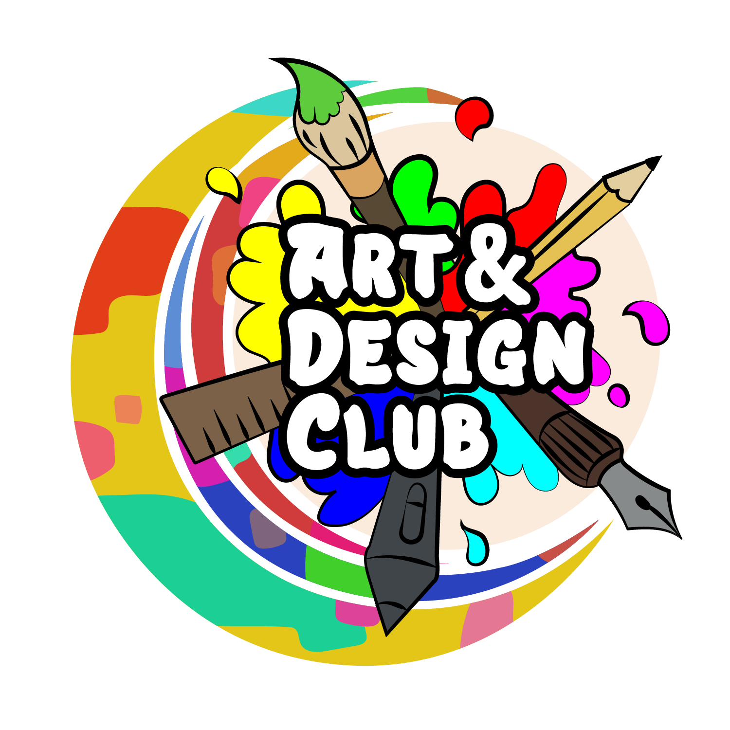 artanddesign-clublogo