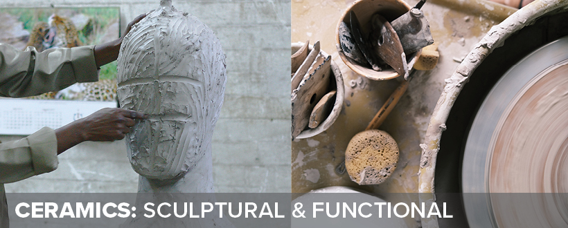 ceramics-column-image