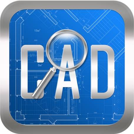 CAD Program at COCC