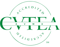 CVTEA Accreditation Logo sm